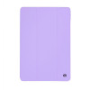 ArmorStandart Smart Fold Pen Lenovo Tab M10 Plus (3 Gen) TB125/TB128 Light Purple (ARM74971) - зображення 1