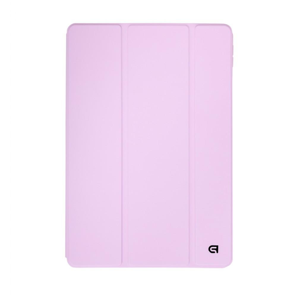 ArmorStandart Smart Fold Pen Lenovo Tab M10 Plus (3 Gen) TB125/TB128 Pink (ARM74970) - зображення 1