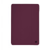 ArmorStandart Smart Fold Pen Samsung Galaxy Tab A9 Plum (ARM74991) - зображення 1