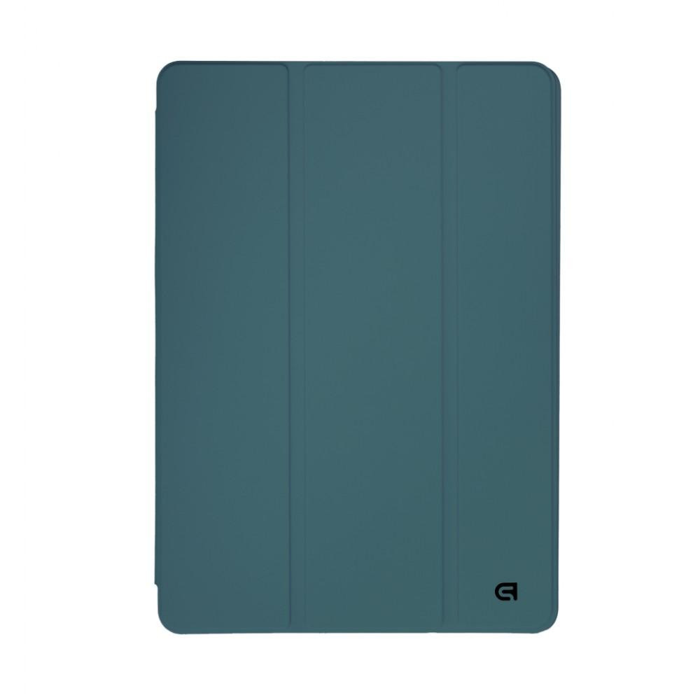 ArmorStandart Smart Fold Pen Samsung Galaxy Tab A9 Pine Green (ARM74988) - зображення 1