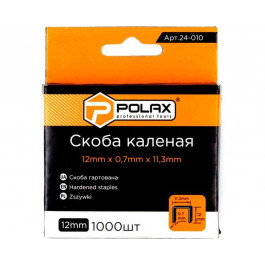   Polax 24-010