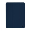 ArmorStandart Smart Fold Pen iPad 10.2 (2021/2020/2019) Dark Blue (ARM74937) - зображення 1