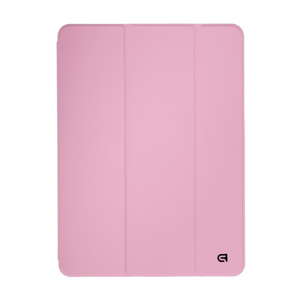 ArmorStandart Smart Fold Pen iPad 10.2 (2021/2020/2019) Pink (ARM74939) - зображення 1