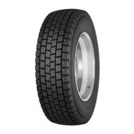   Sunfull Tyre Sunfull HF-638 (ведущая) (315/70R22.5 154L)