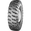 Advance Tire E-4J (21/R33 ) - зображення 1