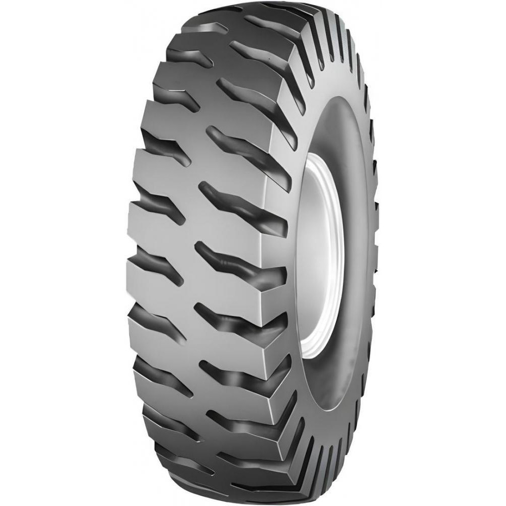 Advance Tire E-4J (21/R33 ) - зображення 1