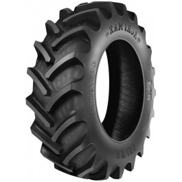   BKT Tires BKT Agrimax RT-855 (320/85R24 122A8)