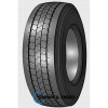 Triangle Tire Triangle TRT 02 (причіпна вісь) 385/65 R22.5 160J - зображення 1