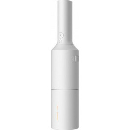   Xiaomi Shunzao Z1 White