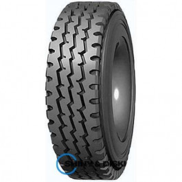 Satoya Satoya SU-022 9.00 R20 144/142K