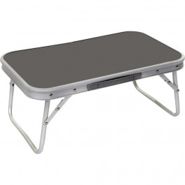   Bo-Camp Compact 56x34см Grey (1404359)