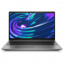   HP ZBook Power G10 (7C3M7AV_V2)