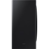 Samsung HW-Q800D - зображення 7