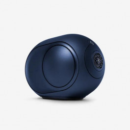   Devialet Phantom II 98 Deep Blue