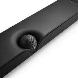   Devialet Dione Matte Black