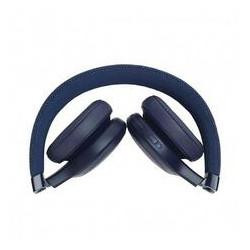   JBL Live 400BT Blue (JBLLIVE400BTBLU)