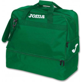   Joma Training III Large 63.2L Зелена (400007.450)