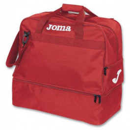   Joma Training III Medium 49.5L Червона (400006.600)