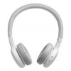 JBL Live 400BT White (JBLLIVE400BTWHT)