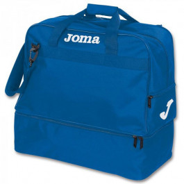   Joma Training III-Big (400008.700)