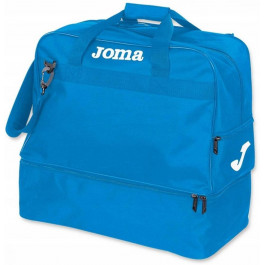   Joma Training III Large 63.2L Синя (400007.700)