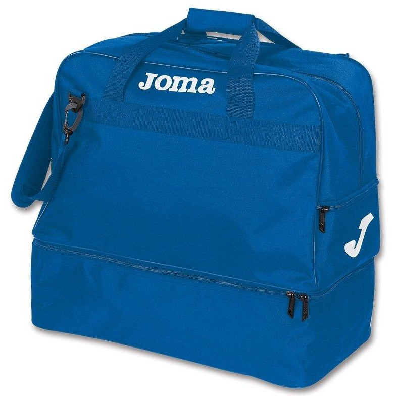 Joma Training III Medium 49.5L Синя (400006.700) - зображення 1