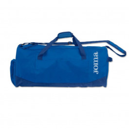   Joma Travel Medium (400236.700)