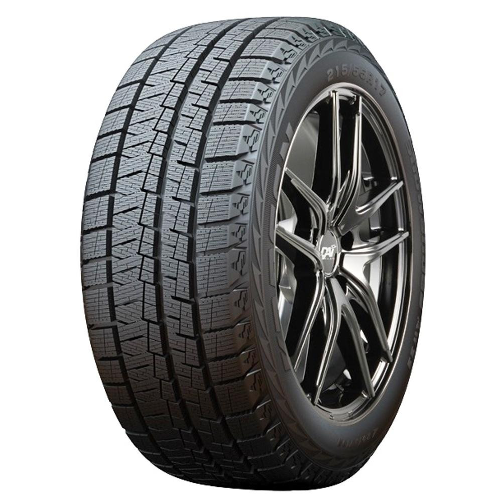 Kapsen AW33 (265/70R16 112T) - зображення 1