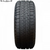 Kapsen AW33 (265/70R16 112T) - зображення 2