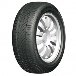   Habilead ComfortMax 4S A4 (225/45R17 94V)