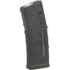 Magpul Магазин 223 rem (5,56/45) на 30 патронов с окном gen m3 (mp mag556blk) - зображення 1