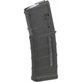   Magpul Магазин 223 rem (5,56/45) на 30 патронов с окном gen m3 (mp mag556blk)