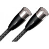 AudioQuest AUDIOQUEST YUKON XLR pair 1.0 м - зображення 1