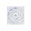 Lian Li Uni Fan TL 120 White (G99.12TL1W.00) - зображення 3