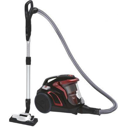 Hoover HP730ALG 011 - зображення 1