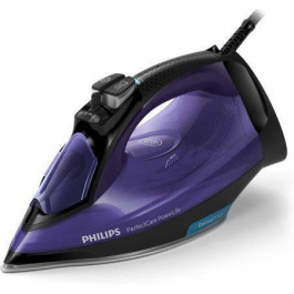   Philips GC3925/30