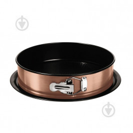   Berlinger Haus Metallic Line ROSE GOLD Edition BH-6475