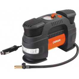   Osram OTI 830