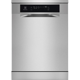   Electrolux ESM89400SX