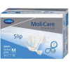 Hartmann Підгузки для дорослих  MoliCare Premium Slip Extra Plus М 30 шт (4052199244037) - зображення 1