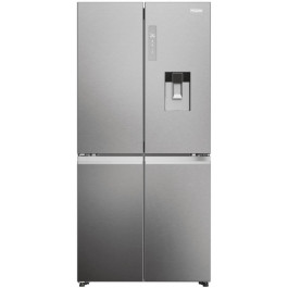   Haier HCW58F18EHMP