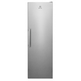   Electrolux LRT6ME38U2