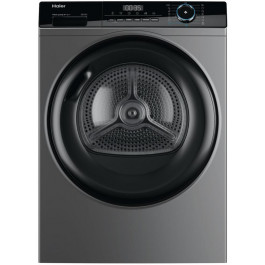   Haier HD90-A3939R