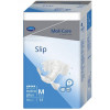 Hartmann Підгузки для дорослих  MoliCare Premium Slip Extra Plus М 10 шт (4052199248868) - зображення 1