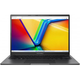   ASUS Vivobook 14X OLED K3405VF (K3405VF-ES74)