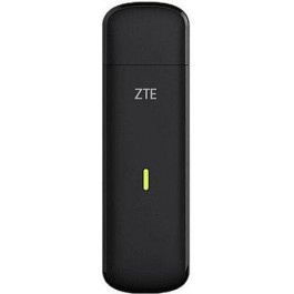   ZTE MF833