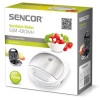 Sencor SSM 4310WH - зображення 4