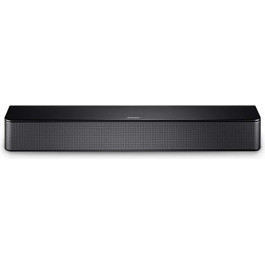   Bose Solo Series II Soundbar Black (845194-1100)