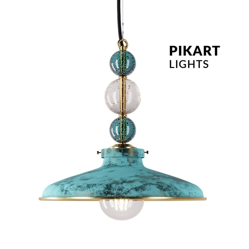 Pikart Lights Pikart 5423 - зображення 1