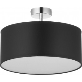   TK Lighting Точечный светильник 2467 OFFICE CIRCLE